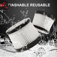 Premium DCV501HB Filter for DEWALT DCV501HB Cordless Vacuum Enhanced Performance
