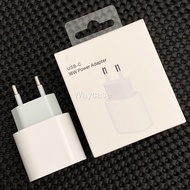 20 WATT TYPE C FAST CHARGING CHARGER, 20W ADAPTOR 18W ADAPTOR 25W CHARGER 18 WATT 25 WATT