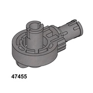 [6 pieces] moc accessories code 47455