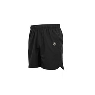 XPODIUM กางเกงขาสั้นหลวมกีฬาลำลองสำหรับผู้ชายแห้งเร็วบาสเก็ตบอลตัวอักษรระบายอากาศได้ดีสำหรับฝึกซ้อมว