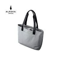 กระเป๋า Alpaka - Elements Tote (L)