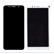 Huawei Y6 Prime 2018 / Y6 Pro 2018 BH 1 For 1 Screen