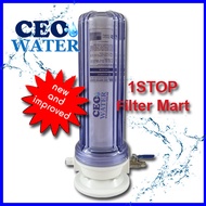 Pre Water Filter for Coway Cuckoo Elken