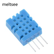 DHT11 DHT-11 Digital Temperature and Humidity Temperature Sensor for arduino DIY KIT