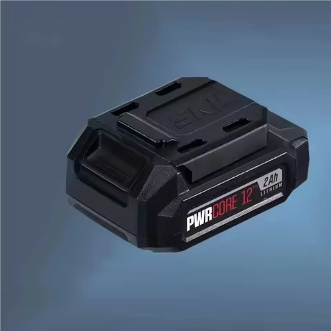 Original for SKIL12v 2.0AH power tool lithium battery