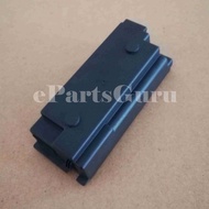 Canon G1010 G2010 G3010 G4010 Power Supply