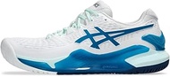 ASICS ASICSGel-Resolution 9