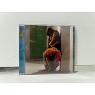 1 CD MUSIC International camila cabello familia (M6F97)