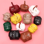 Bag Women's Bag New2023Design Shoulder Bag Women's Korean-Style Fashion Dumpling Dumpling Women's Bag Satchelbags