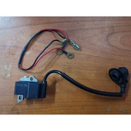 Stihl MS360 / MS361 / MS362 Ignition Coil