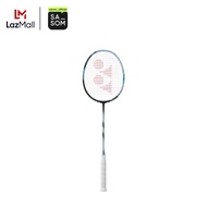 Yonex Astrox 88D GAME Black Silver (Racket only) | ของแท้ ตรวจสอบโดย SASOM