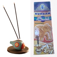 Kumbam Incense Stick (Agarbathi)