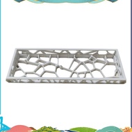 Holy60  60he GH60 Hollow PC Keyboard Shell - 60% Layout Case for  60HE Aula Win60 Rakka  60 Keyboard