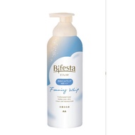 Bifesta Bright Up Foaming Whip