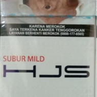 Ready Stock Mainan Anak Hjs Pr Indonesia Cod