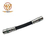 34321162612 Brake System New Brake Hose for BMW E38 5 Series M5 540i Touring 7er 8er 2.8L 3.0L4.4L 4