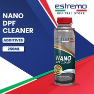 Estremo Nano DPF Cleaner (250ml)
