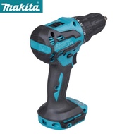 2026
 Makita DHP490 18V LXT Cordless Impact Drill 65Nm 1900RPM Brushless Electric Screwdriver 28500B