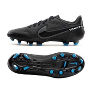 Nike TIEMPO LEGEND 9th ACADEMY FG. Soccer Shoes