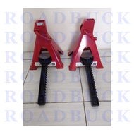 Jack Stand 6 Ton per 1 piece