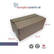 Box size 15x10.5x10 / per 10 pcs