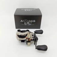 SHIMANO 21' ANTARES DC FISHING REEL