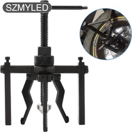 3 Jaw Pilot Bearing Puller Small Inner Internal Bearing Puller Car Motorcycle Wheel Pilot Bearing Re