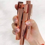 G9 Skin Gold Lipstick 2020