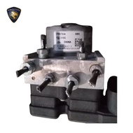 [READY STOCK] PW924406 ABS PUMP PROTON NEW SAGA VVT 2021 (USED ORIGINAL)