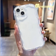[GB] Case Clear Realme 8 5 5i 10 C21Y C25Y C33 C2 C11 C12 C15 C20 C25 C25S C30 C31 C35 C55 C53 Narzo 50i Prime 4G 5G 2020 Softcase Silicone Clear Clear Plain