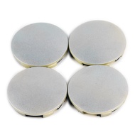 4pcs 65mm Car Wheel Center Hub Cap For Rays Volk Racing TE37 CE28 RE30 CE28n ZE40 Sport Rim Wheel Ca