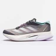 ADIZERO BOSTON 12 運動鞋