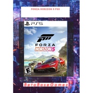 Forza Horizon 5 Standard/Premium Edition PS5 Digital Download