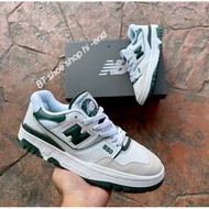 NB 530 ️With Original Box Sneakers Fork Hi end NQKZ