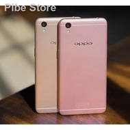 ✎✌◆【original ready stock new】Ready Stock New Arrival OPPO A37 2GB+16GB Android Smart Phone Mobilephone Telefon Handphone