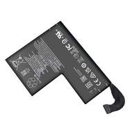 Suitable for Steam Deck OLED Game Handheld Battery F7G