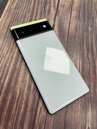 Google Pixel 6 128g