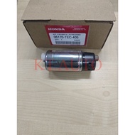 *HONDA T9A CITY 2014-2019 FUEL FILTER PUMP MOTOR JAZZ ACCORD CRV BRV HRV CIVIC ODYSSEY 06170-TEC-405