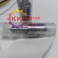 ZX110 ZX200 NOZZLE 4BG1 6BG1