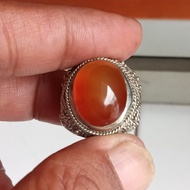 bacan obi nucleus
