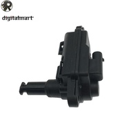 RL 510810773A  Tank Cover Actuator Motor Fit     R8 Accessories Parts 510810773 510 810 773