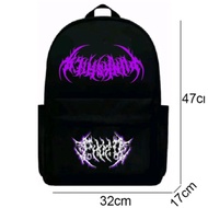 CODE L9H Boys' school bags for elementary school, middle school, girls' school backpacks