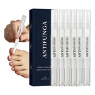 Lo V9JV Produced 6 Antibacterial Armor Pens