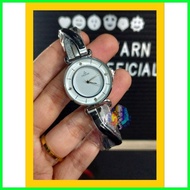 ▪ ∇ ✴ RELOYARNPH - FITRON STEEL WATCH COLLECTION