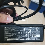 ACER Aspire 4720 series LAPTOP CHARGER 65W(used)