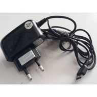 HP Charger Samsung D880hp