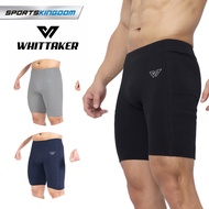 WHITTAKER Compression Shorts Compression/ Baselayer/