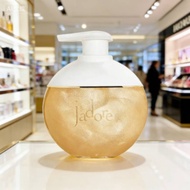 A-0AA-Di Di Limited Gild Fragrance Body Oil 200ml Smooth Moisturizing Glossy Fragrance-A-0AA