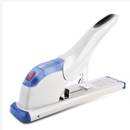 Elephant Brand Stapler For Heavy Work No.DS23S15 FL 1 Unit