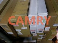 全新 台製 豐田 TOYOTA CAMRY 02 3.0 水箱(雙排) 廠牌:LK,CRI,CM吉茂,萬在,冷排 可問